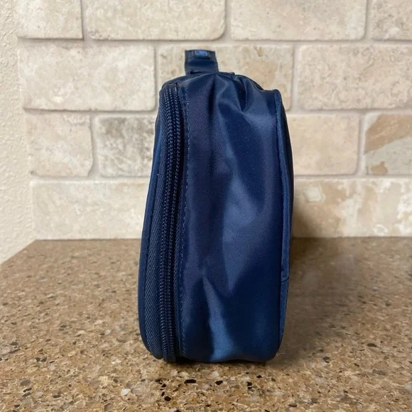 **LOWEST PRICE** Lug Freight Box - Picture 2 of 7